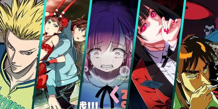 蘑菇视频电脑版客户端|高清播放与多端同步|下载与设置